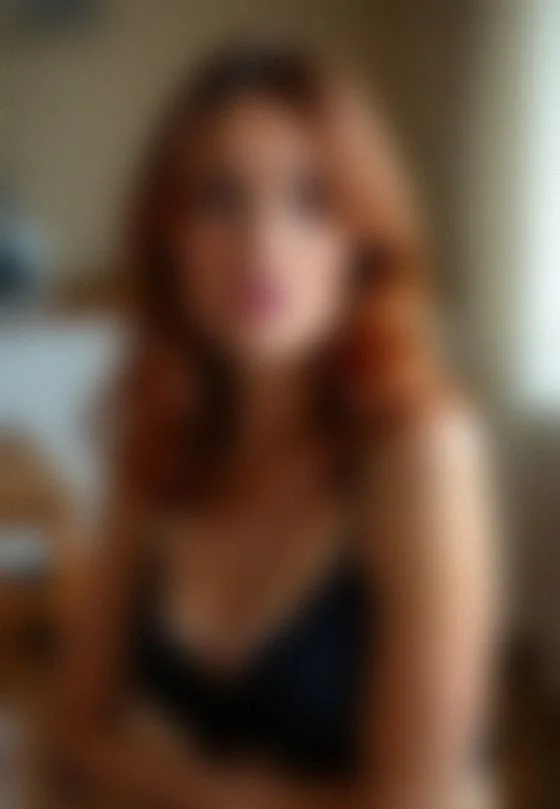 Claudia, 26 – Neupirka, Kalsdorf bei Graz
