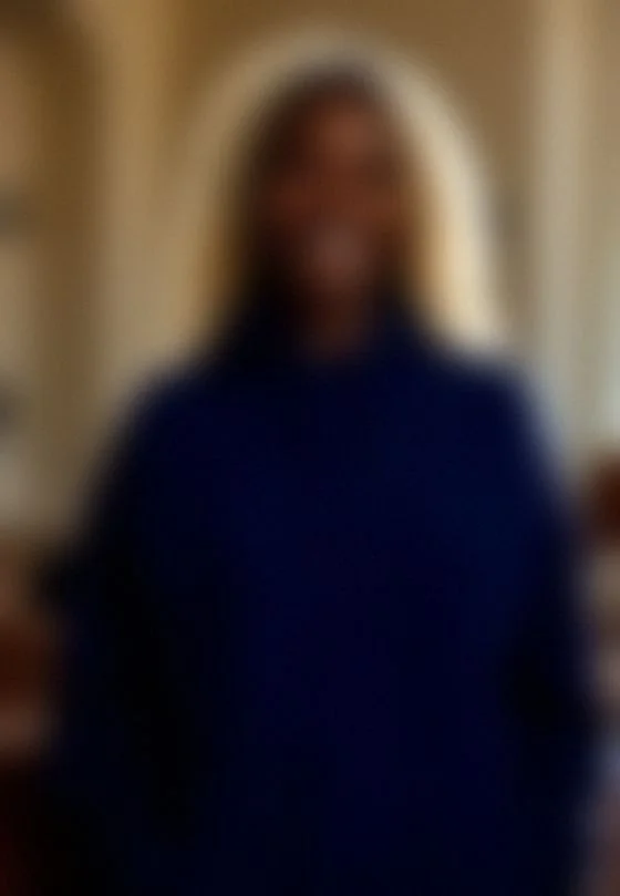 Ursula, 44 – Messendorf, Vasoldsberg