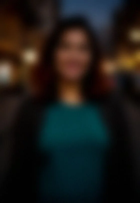 Stefanie, 35 – Grünfeldsiedlung, Hausmannstätten