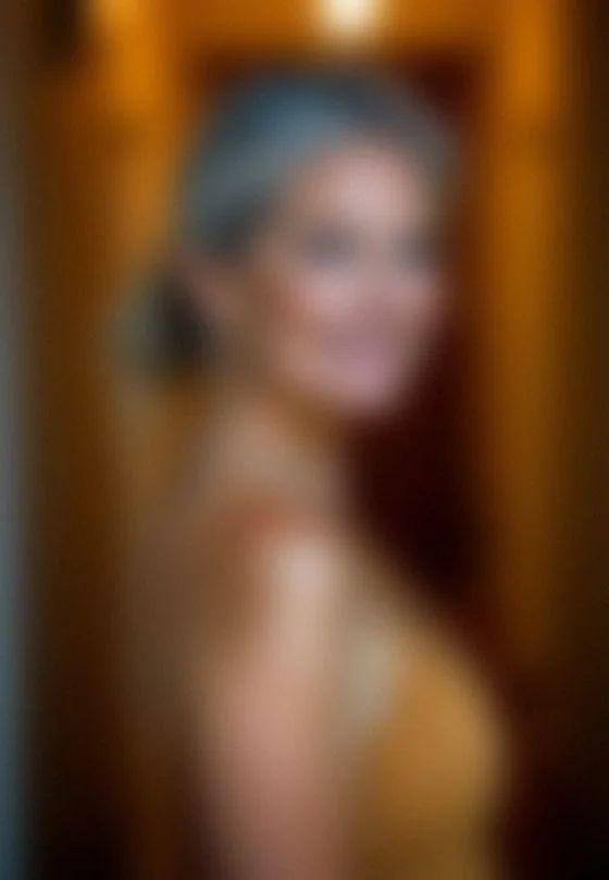 Barbara, 45 – Tillmitsch Rechts der Laßnitz, Wildon