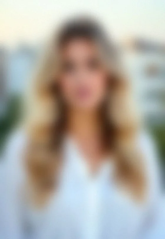 Bettina, 25 – Wilten, Innsbruck