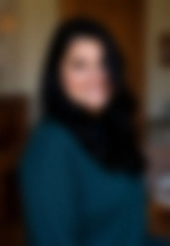 Sandra, 25 – Fastenberg, Schladming