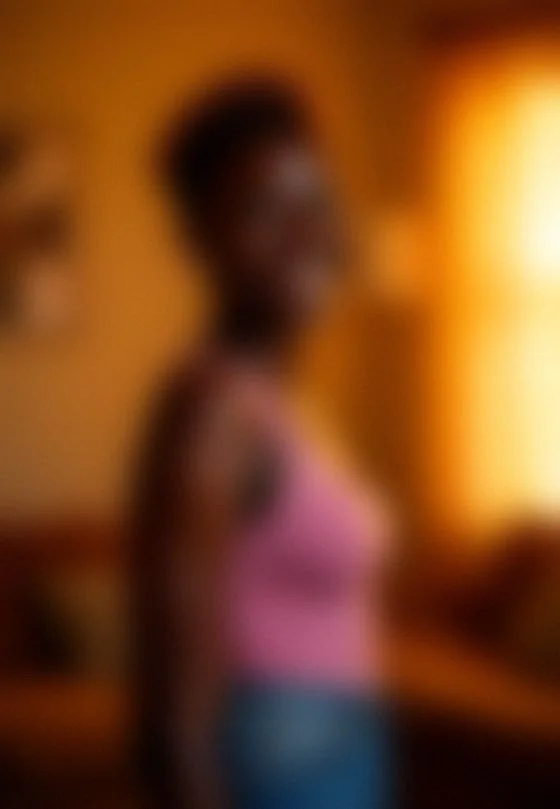 Angelika, 31 – Mariahilf, Innsbruck