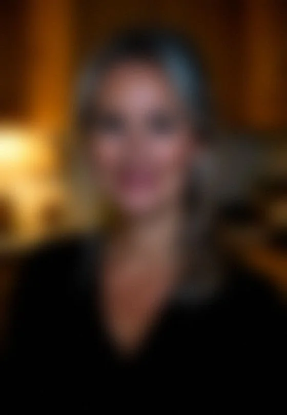 Karin, 34 – Wilten, Innsbruck
