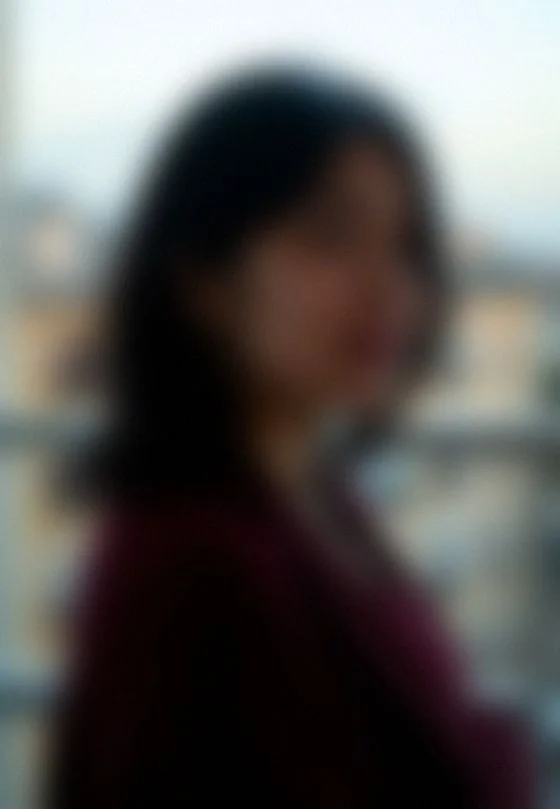 Ingrid, 32 – Pradl, Innsbruck