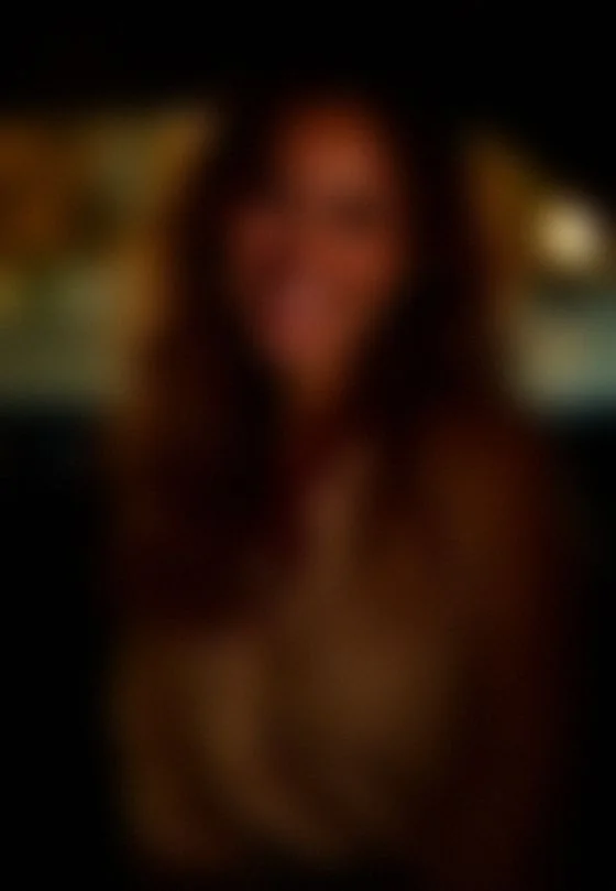 Cornelia, 33