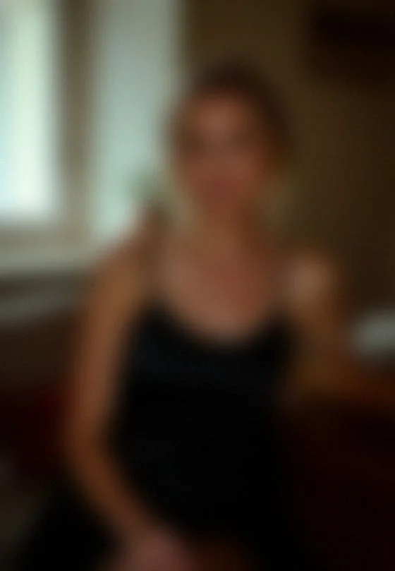 Karin, 30 – Arzl, Hall in Tirol