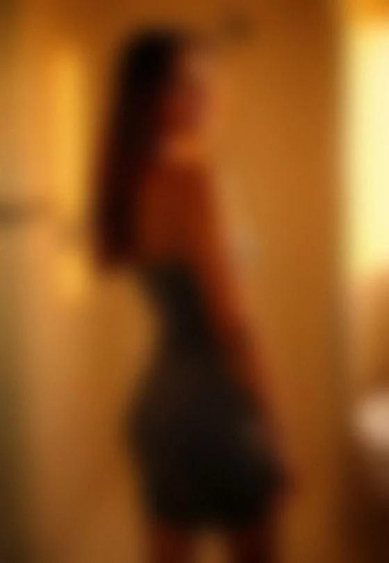 Ingrid, 29