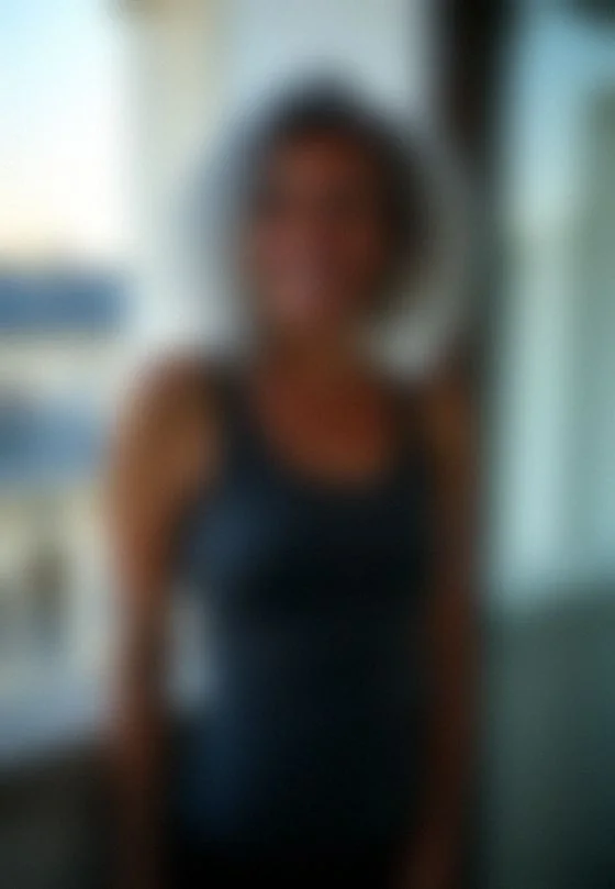 Bettina, 25 – Oberhofsiedlung, Trieben