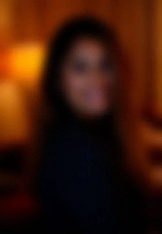 Christine, 39 – Perfuchs, Landeck