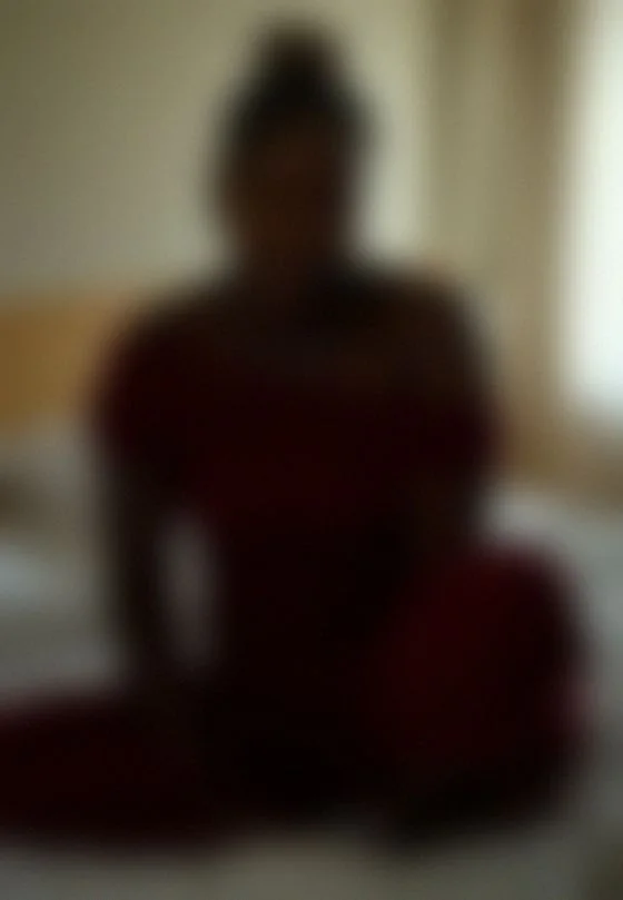 Ursula, 24 – Bichlwang, Kirchbichl