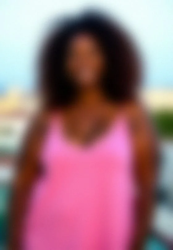 Sabine, 32 – Wilten, Innsbruck
