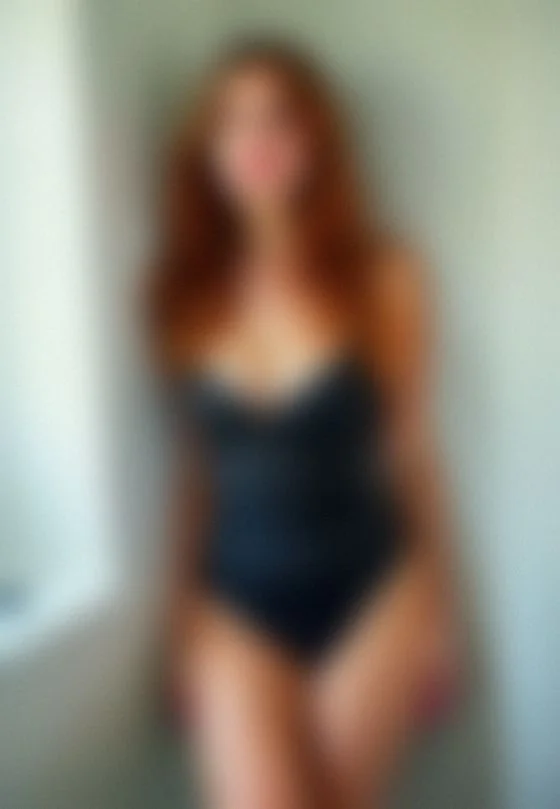 Barbara, 29 – Mariahilf, Innsbruck
