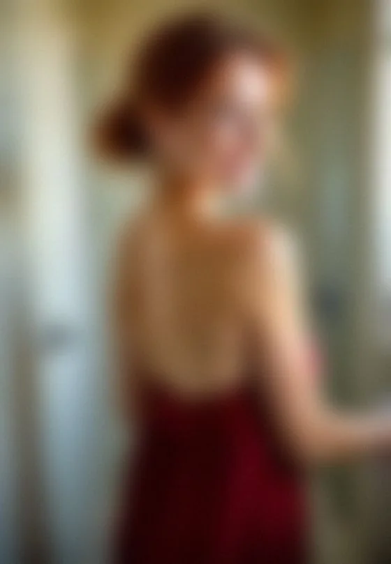 Ute, 39