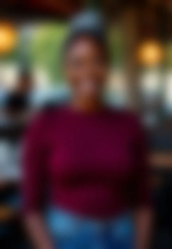 Gisela, 40