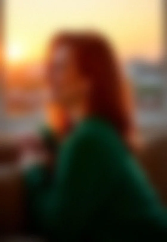 Martina, 43 – Pirchanger, Schwaz