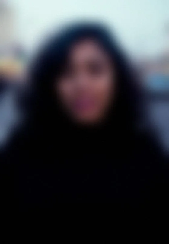 Christine, 39 – Schönau, Söll