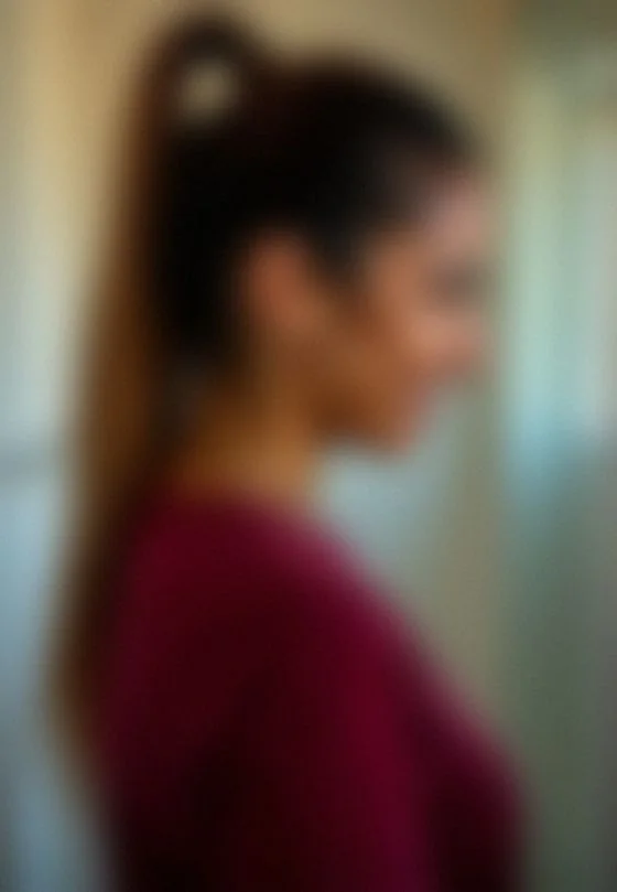 Marion, 44 – Kranebitten, Inzing