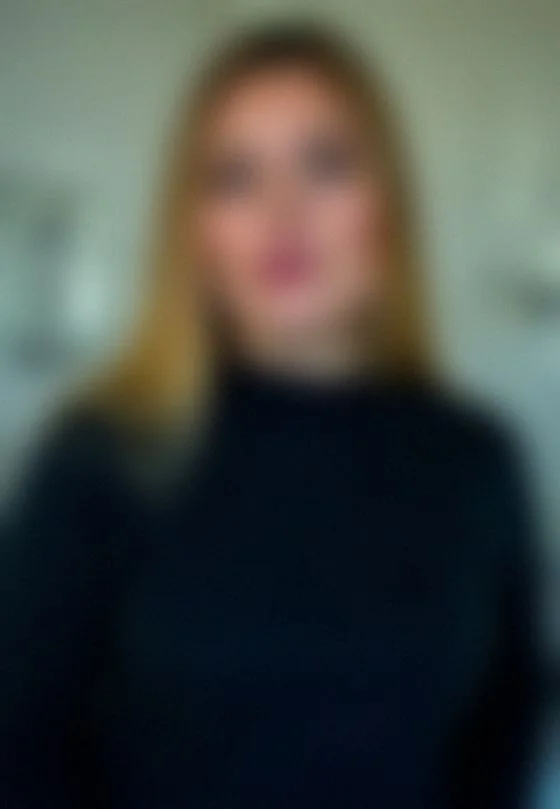 Annette, 27