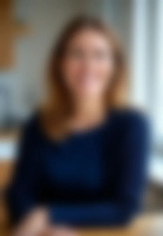 Susanne, 33 – Kranebitten, Zirl
