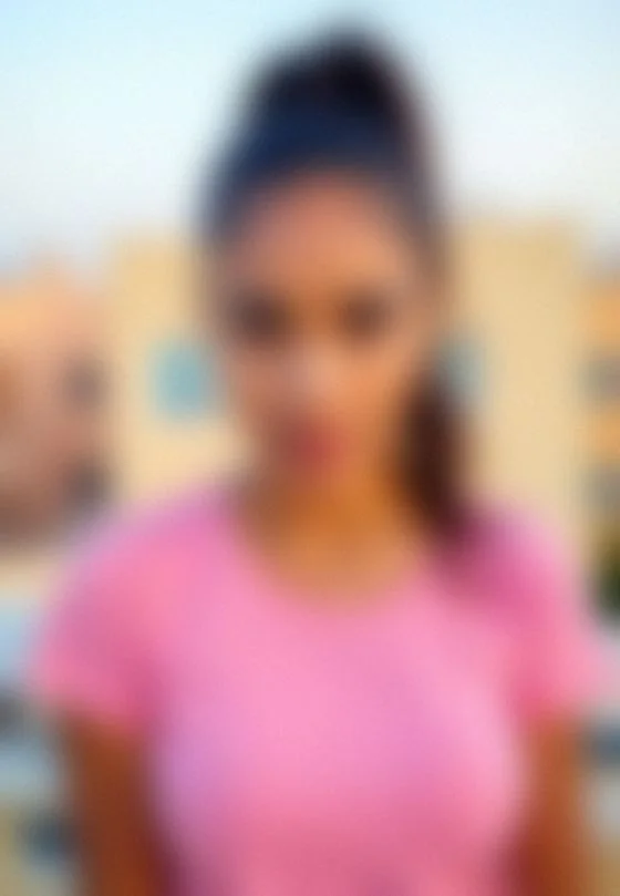 Barbara, 43 – Sperten, Ellmau