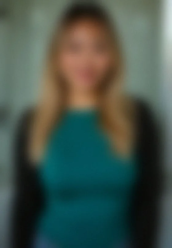 Doris, 35