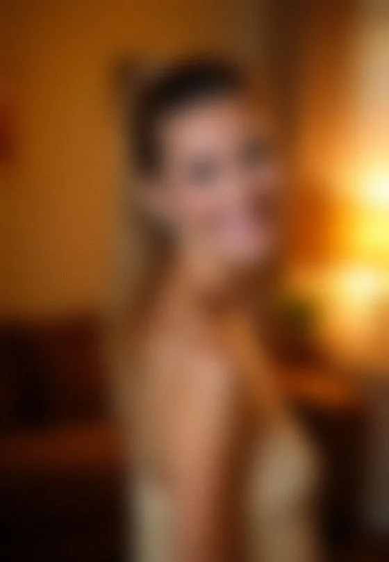 Brigitte, 42 – Bruckhäusl, Brixen im Thale