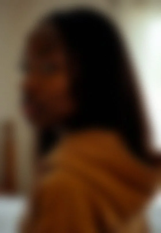 Andrea, 39 – Kranebitten, Axams
