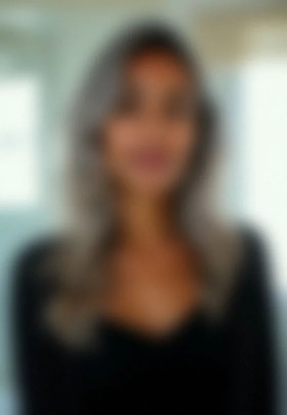 Nicole, 30
