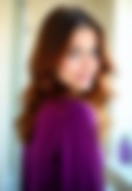 Beate, 24
