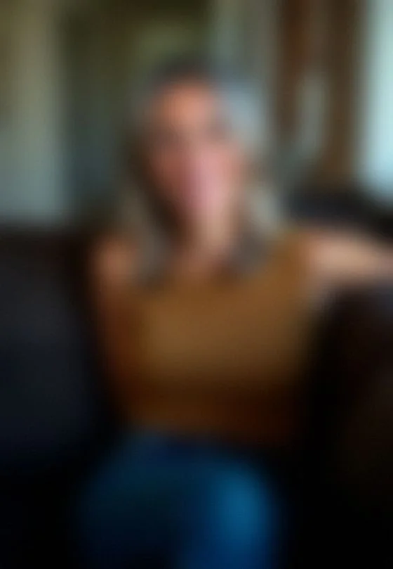 Marion, 26 – Reitham, Fieberbrunn