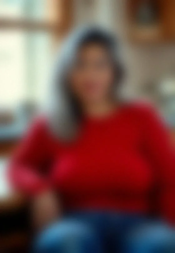 Gisela, 38 – Neustadt, Salzburg