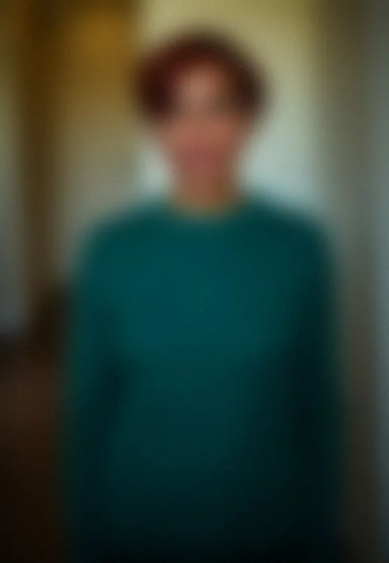 Tanja, 37