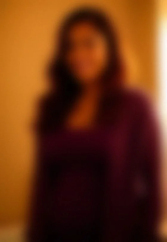Ingrid, 34
