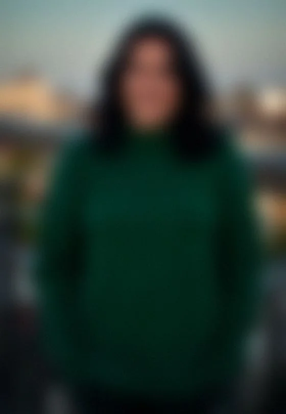 Carola, 43 – Glas, Hallein