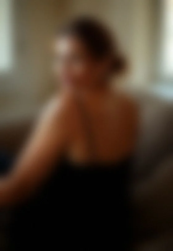 Sandra, 45 – Bichlhaiden, Oberndorf bei Salzburg