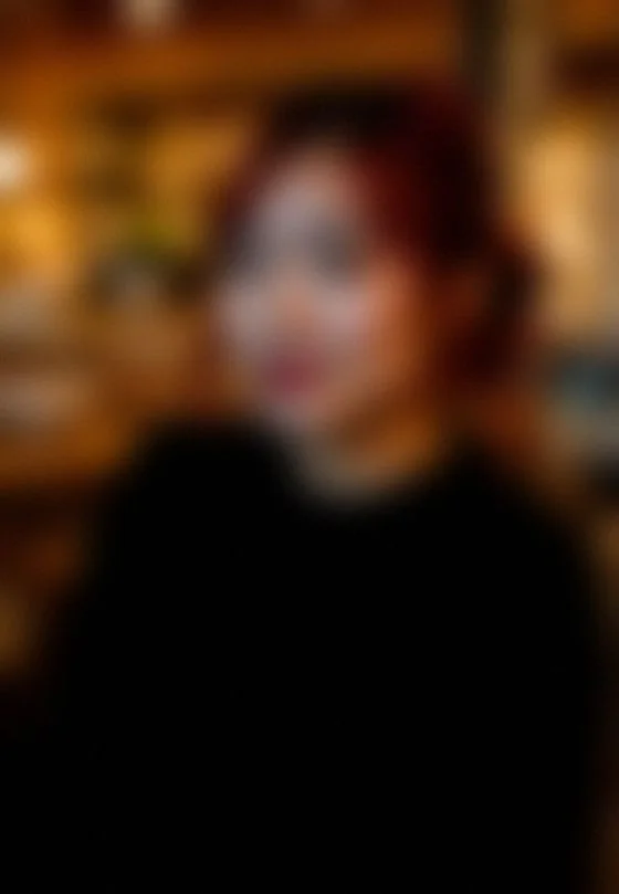 Bettina, 36 – Alm, Bürmoos