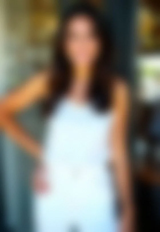 Silke, 37