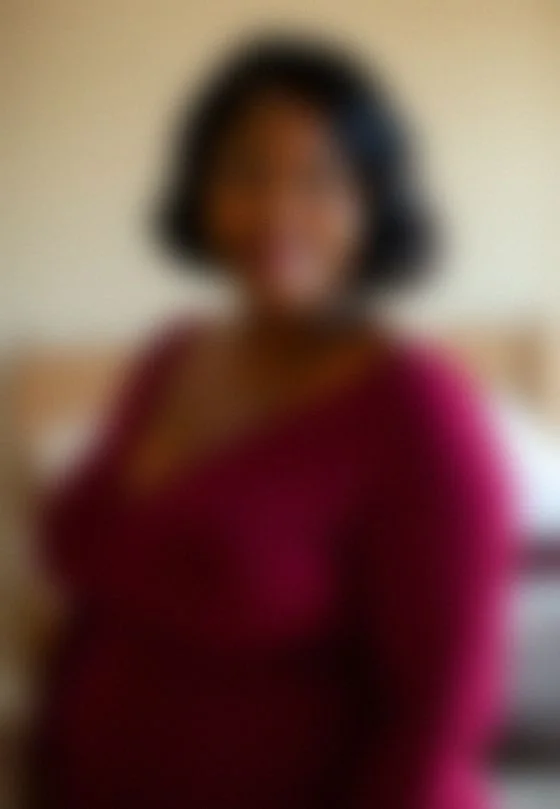 Angelika, 41 – Gneis Süd, Oberalm