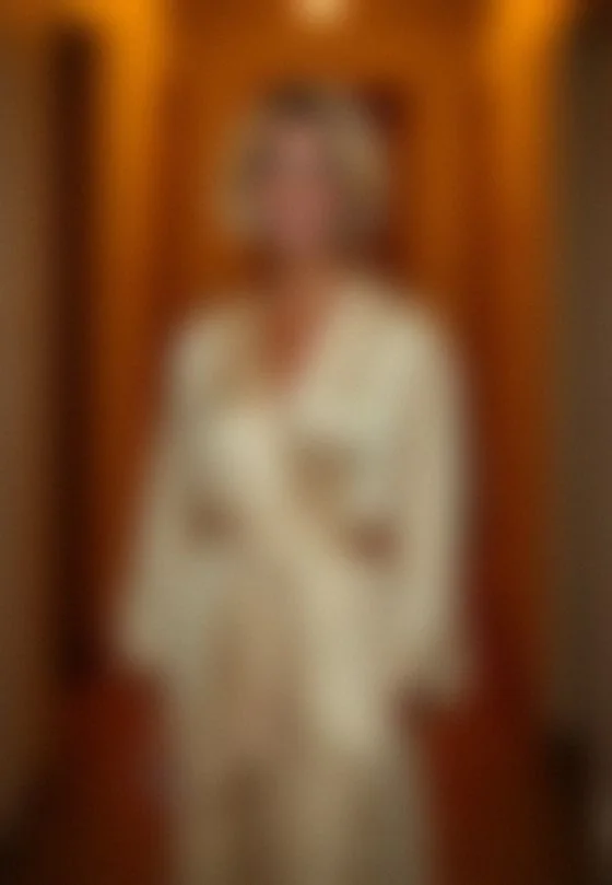 Sandra, 30 – Glas, Puch bei Hallein