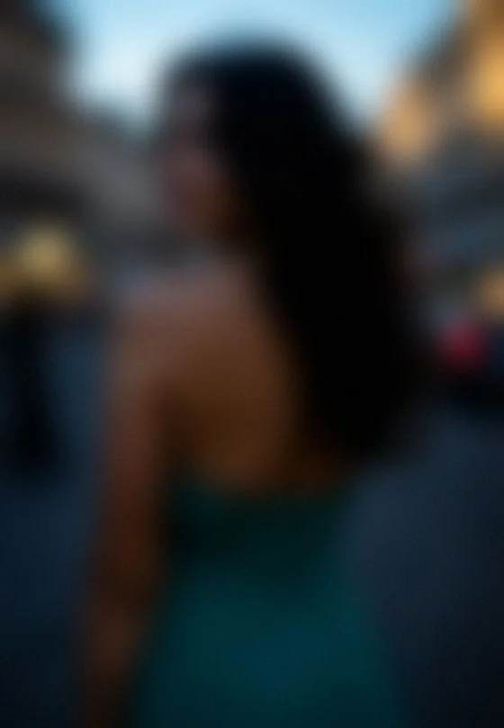 Bettina, 23 – Haidenöster, Obertrum am See