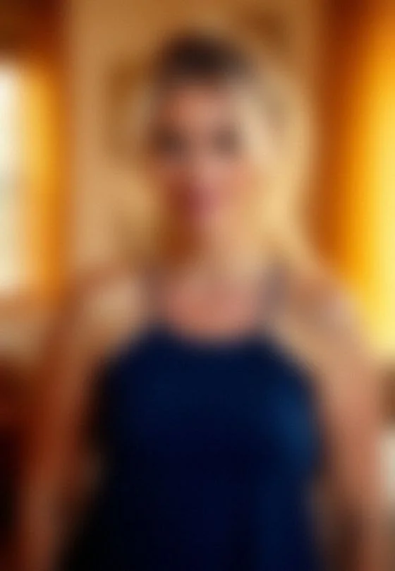 Cornelia, 36 – Laderding, Grossarl