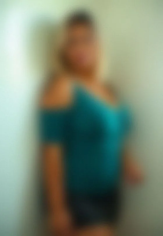 Ingrid, 30 – Reinbach, Sankt Veit im Pongau