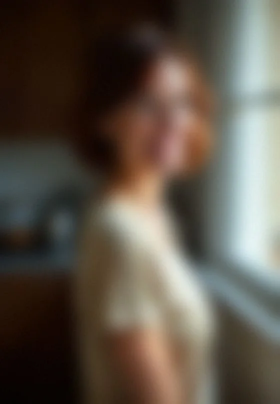 Karin, 40 – Obermoos, Hallein