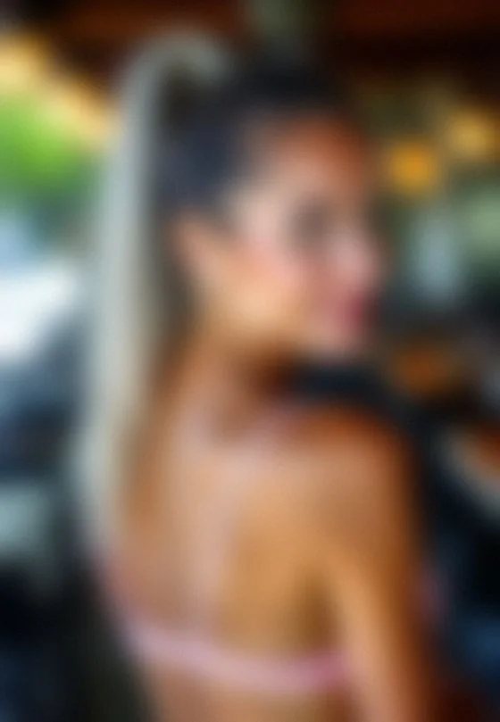 Annette, 26 – Altstadt, Salzburg