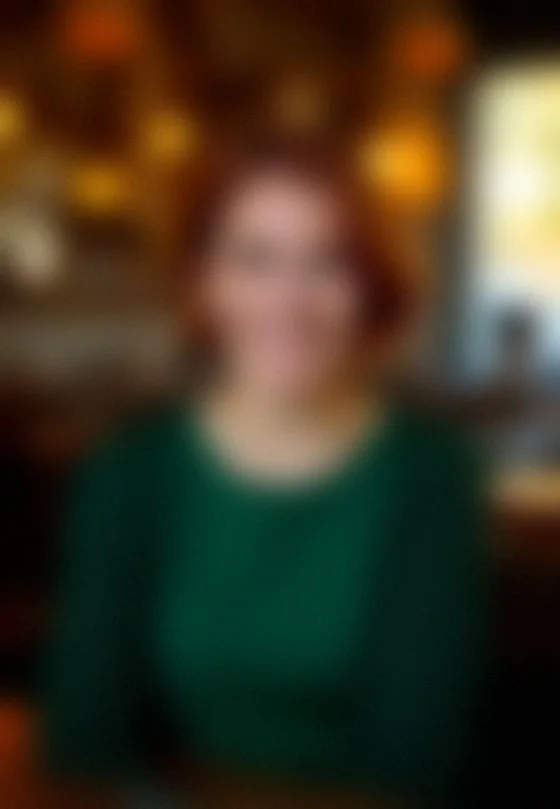Kerstin, 26 – Morzg, Hallein