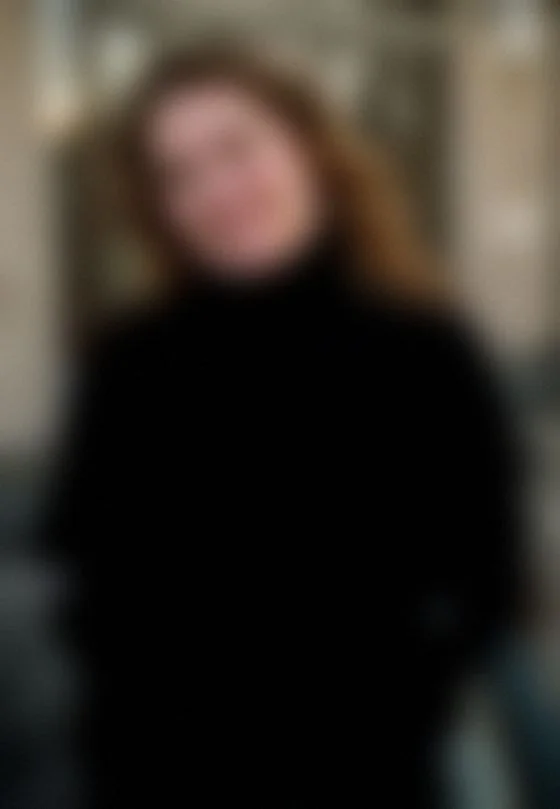 Doris, 43
