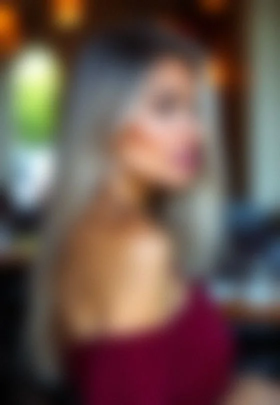 Astrid, 28 – Obermoos, Hallein