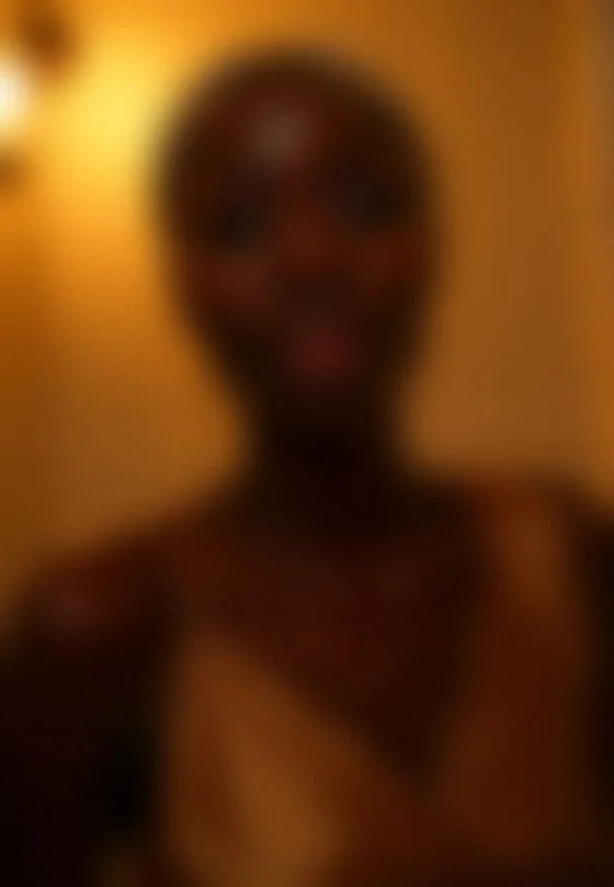 Regina, 43