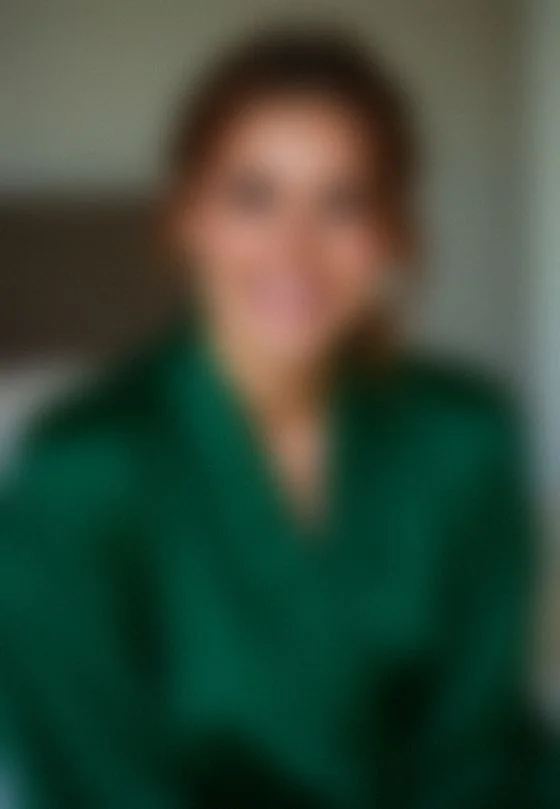 Claudia, 25 – St. Agathen und Perau, Villach